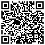 QR Code for Liberty Credit Law in River Edge, NJ 07661