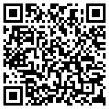QR Code for The Lighter Side in Trenton, NJ 08619