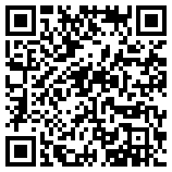 QR Code for Lobiondo Joseph DPM in Montclair, NJ 07043