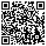 QR Code for Local Locksmith Mantoloking in Mantoloking, NJ 08738