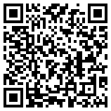 QR Code for Local Locksmith in Long Branch, NJ 07740