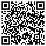 QR Code for Locksmith Basking Ridge in Basking Ridge, NJ 07920