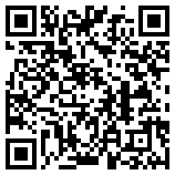 QR Code for Locksmith Express in Newark, NJ 07102