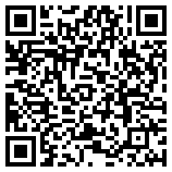 QR Code for Locksmith in Hewitt in Hewitt, NJ 07421