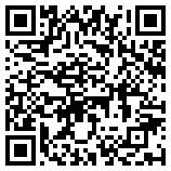 QR Code for The Loewon Window Center in Red Bank, NJ 07701