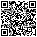 QR Code for Longford Landscape in Trenton, NJ 08619