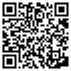 QR Code for Lyndhurst Taxi in Rutherford, NJ 07070