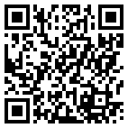 QR Code for M P S in Cinnaminson, NJ 08077