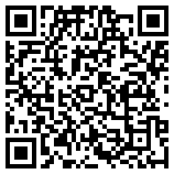QR Code for M & T Logistics in Rutherford, NJ 07070