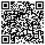 QR Code for Mabels Tax Service in Pennsauken, NJ 08110