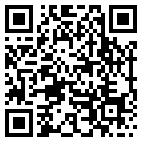 QR Code for Mack Kenneth H in Lawrence Township, NJ 08648