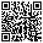 QR Code for Lee Maisel Dmd in Clark, NJ 07066