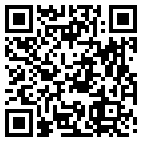 QR Code for Mamita Candy in Paterson, NJ 07501