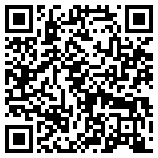 QR Code for Manganaro Charles A in RIVER EDGE, NJ 07661