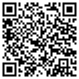 QR Code for Mantoloking Fire Dept in Mantoloking, NJ 08738