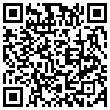 QR Code for Manufacturers Brush in Dover, NJ 07801
