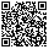 QR Code for Mardamer Builders in Secaucus, NJ 07094