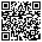 QR Code for Marketfactory in Secaucus, NJ 07094