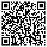 QR Code for Morristown Pediatrics in Morristown, NJ 07960