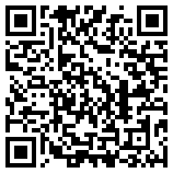 QR Code for Masterbuilt Industries in Bayonne, NJ 07002