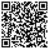 QR Code for Mcbreen Peter J & Associates in Bayonne, NJ 07002