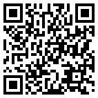 QR Code for MD and Sons in Hackettstown, NJ 07840
