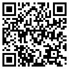 QR Code for Medrite llc in Marmora, NJ 08223