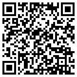 QR Code for Memorial Funeral Home in Fanwood, NJ 07023