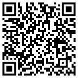 QR Code for Memorial Radiology Associates in Parsippany, NJ 07054