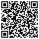 QR Code for Mentakis Michael Dr in Saddle River, NJ 07458