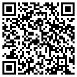 QR Code for Met-Speed Graphics Label in Nutley, NJ 07110