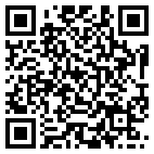 QR Code for Metal Etching in Lumberton, NJ 08048