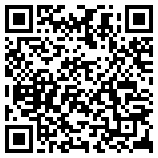 QR Code for Metropcs in Clifton, NJ 07013