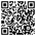QR Code for Meyhane in Cliffside Park, NJ 07010