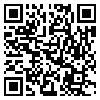 QR Code for Empire Auto Group in Perth Amboy, NJ 08861