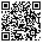 QR Code for Midas Auto Service Experts in Linden, NJ 07036