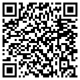 QR Code for Milford Atlantic in Lyndhurst, NJ 07071
