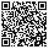 QR Code for Milltown Public Library in Milltown, NJ 08850