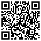 QR Code for Mo35x llc in Cranford, NJ 07016