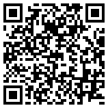 QR Code for Mobile Locksmith in Madison, NJ 07940