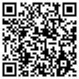 QR Code for Mobile Unlimited - Westfield in CAMDEN, NJ 08104