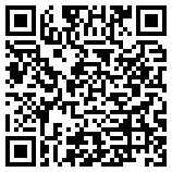 QR Code for John A Mondelli MD in Mendham, NJ 07945