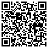 QR Code for Moto Photo & the Picture Spa in Paramus, NJ 07652