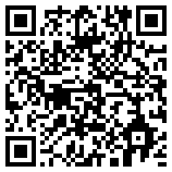 QR Code for Mountain View Tree Service in West Milford, NJ 07480