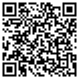 QR Code for Moving Modern One in Paterson, NJ 07505