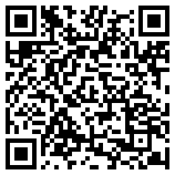QR Code for Mr Key in East Orange in East Orange, NJ 07017
