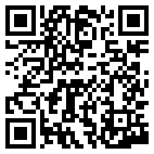 QR Code for MT Kemble Home in Morristown, NJ 07960