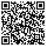 QR Code for MTP Plumbing & Heating in Hillsborough, NJ 08844