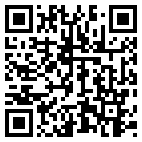 QR Code for Mundi Outlets in Pine Brook, NJ 07058