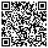 QR Code for Muscle Maker Grill in Wayne, NJ 07470